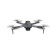 Радиоуправляемый квадрокоптер SYMA W4 FPV GPS 4K 5G 3KM — SYMA-W4, фото 5