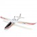 Планер WL Toys F959 Sky King 2.4G — F959, фото 2