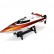 Радиоуправляемый катер Fei Lun Racing Boat FT009, 2.4 GHz — FT009, фото 1
