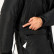 Парка с интеллектуальным подогревом Xiaomi Ninetygo Smart Heated Down Parka (L) — NSHP-175/96A, фото 3