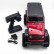 Краулер HSP Rock Racer 94706-70691 4WD в масштабе 1:10 2.4G, фото 3