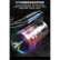 Радиоуправляемый краулер MJX Hyper Go H8H (голубой) Brushless 4WD 2.4G LED 1/8, без ЗУ и акб — MJX-H8H-BLUE, фото 2