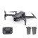 Квадрокоптер SJRC F5 PRO combo с подвесом и камерой 4K 5G GPS RTF — SJ-F5-PRO-COMBO, фото 1