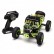 Багги WLToys 12428 4WD RTR 2.4G в масштабе 1:12 на радиоуправлении, фото 1