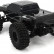 Радиоуправляемый джип HSP/Redcat Wolverine 4WD 1:10 2.4G — H9801-H10-B, фото 3