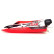 Радиоуправляемый катер - катамаран Joysway Mad Shark V2 Brushless F1 boat RTR — JS8205V2, фото 9