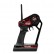 Traxxas Summit 1/16 VXL Brushless 4WD RTR, фото 7