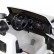 Детский электромобиль Dake Ford Ranger White - DK-F150-W, фото 3