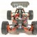 Радиоуправляемая багги Remo Hobby Dingo UPGRADE 4WD RTR масштаб 1:16 2.4G — RH1651UPGV2, фото 11