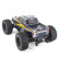 Радиоуправляемый джип HSP Octane 4WD 1:10 — 94511-51191, фото 3