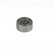 Подшипник WLtoys Q212, Q212K, Q212G, фото 2