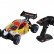Багги Himoto HI3101BL ZMOTOZ3 1/10 Brushless 4WD, фото 9