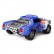 Шорт-корс WL Toys A969-B в масштабе 1:18, фото 3