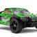 Шорт-корс Himoto Spatha E10SCL 1/10 Brushless RTR 4WD, фото 8