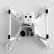 Квадрокоптер DJI Phantom 3 Advanced, фото 8