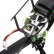 Вертолет WLtoys V955 Sky Dancer 2.4GHz FBL FP, фото 5