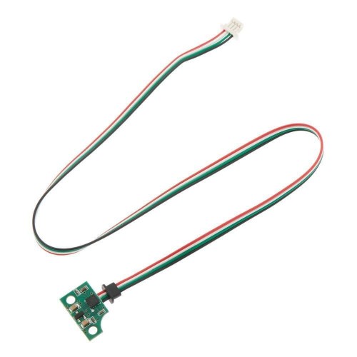 Компас квадрокоптера Hubsan h109s X4 Pro — H109S-18, фото 1