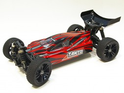 Багги Himoto Tanto E10XB 1/10 4WD RTR