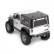 Радиоуправляемый краулер HSP RGT JK 4WD 1:10 — EX86010-JK-P86237-4, фото 8
