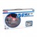 Квадрокоптер в защитном шаре SkyTech M61S RTF 2.4G, фото 6