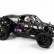 Багги HSP Breaker DB 94202 4WD RTR в масштабе 1:10, фото 4