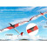 Радиоуправляемый планер Top RC Lightning 2100 (Propeller Power System) 2100мм 2.4G 4-ch LiPo RTF - top090C, фото 10