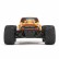 Монстр-трак ECX Ruckus ECX01000IT2 4WD RTR 2.4G в масштабе 1:18, фото 2