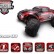 Монстр Remo Hobby Dinosaurs Master 4WD RTR масштаб 1:8 2.4G — RH8032, фото 8