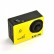 Экшн-камера SJCAM SJ4000 Wi-Fi желтый — SJ4000 Wi-Fi-Yellow, фото 2