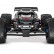 1/10 EP 4WD E-Revo Brushless W/P TQi RTR, фото 2