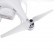 Квадрокоптер DJI Phantom FC40, фото 2