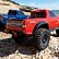 Трофи модель TRAXXAS TRX-4 Sport 4WD RTR в масштабе 1/10 — TRA82024-4, фото 18