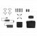 Квадрокоптер DJI SPARK Fly More Combo, фото 2