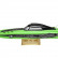 Радиоуправляемый катамаран Volantex RC ATOMIC SR85 Brushless 2.4G ARTR — EXA79803AR, фото 2