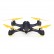 Квадрокоптер Hubsan X4 Star Pro H507A WiFi FPV, фото 5