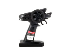 Передатчик T3B для автомоделей MJX 1/14, 1/16 — MJX-T3B