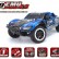 Шорт-корс Remo Hobby RH1022 4WD RTR масштаб 1:10 2.4G — RH1022, фото 9
