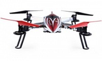 WLtoys q212