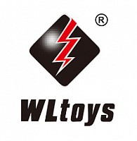 Запчасти для катеров WLToys