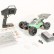 Радиоуправляемая багги Remo Hobby Dingo UPGRADE 4WD RTR масштаб 1:16 2.4G — RH1651UPGV2-GREEN, фото 17