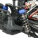 Монстр-трак Remo Hobby Mmax RH1031 PRO 4WD в масштабе 1/10 — RH1031PRO, фото 17