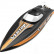 Радиоуправляемый катер Volantex RC Vector SR80 Brushless 2.4G ARTR — EXA79804AR, фото 1