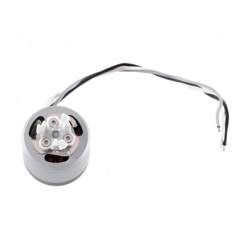 DJI МОТОР CW ДЛЯ PHANTOM 4 2312S ANTI-THREAD MOTOR (CW) (PART24), фото 1
