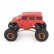 Краулер HSP Kulak  94680T2 4WD RTR в масштабе 1/18, фото 3