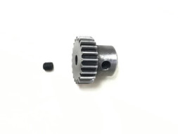 Ведущая шестерня для автомоделей MJX 14301/14302/14303 — MJX-14392