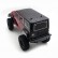Краулер HSP Rock Racer 94706-70691 4WD в масштабе 1:10 2.4G, фото 4