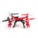 Квадрокоптер в защитном шаре SkyTech M61S RTF 2.4G, фото 3