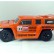 Шорт-корс HSP Trophy Truck Dakar H100 94128 4WD в масштабе 1/10 — 94128-12894, фото 9