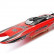 Радиоуправляемый катамаран Volantex RC ATOMIC 700 красный Brushless 2.4G LiPo RTR — EXA79204RR, фото 1