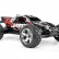 Traxxas Jato 3.3 Nitro 2WD 1/10 RTR + NEW Fast Charger, фото 1